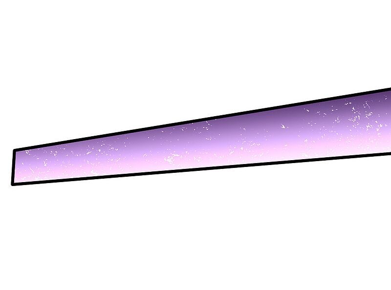 đọc truyện Đô Thị Đỉnh Phong Cao Thủ Chương 174 ảnh 19 tại Thiên Thai Truyện