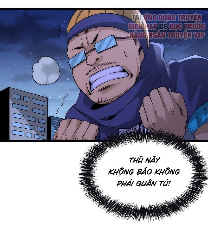 đọc truyện Đô Thị Đỉnh Phong Cao Thủ Chương 174 ảnh 21 tại Thiên Thai Truyện