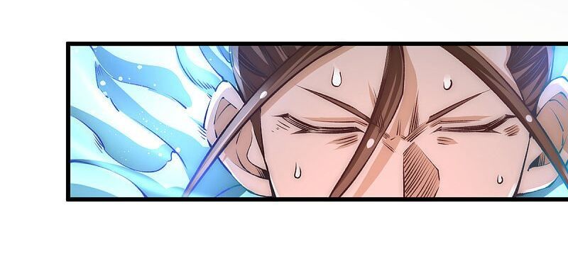 đọc truyện Đô Thị Đỉnh Phong Cao Thủ Chương 174 ảnh 4 tại Thiên Thai Truyện