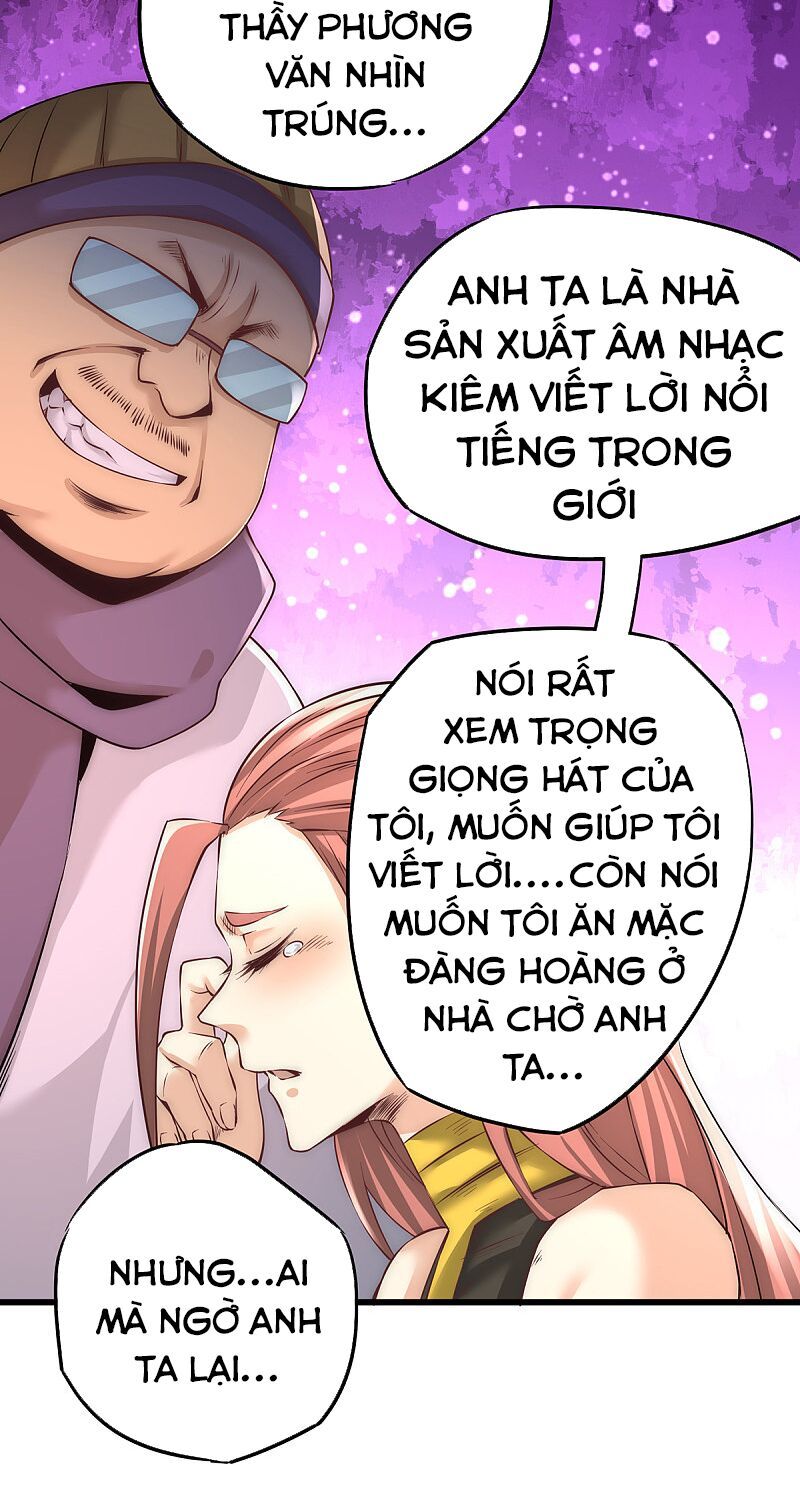 đọc truyện Đô Thị Đỉnh Phong Cao Thủ Chương 174 ảnh 23 tại Thiên Thai Truyện