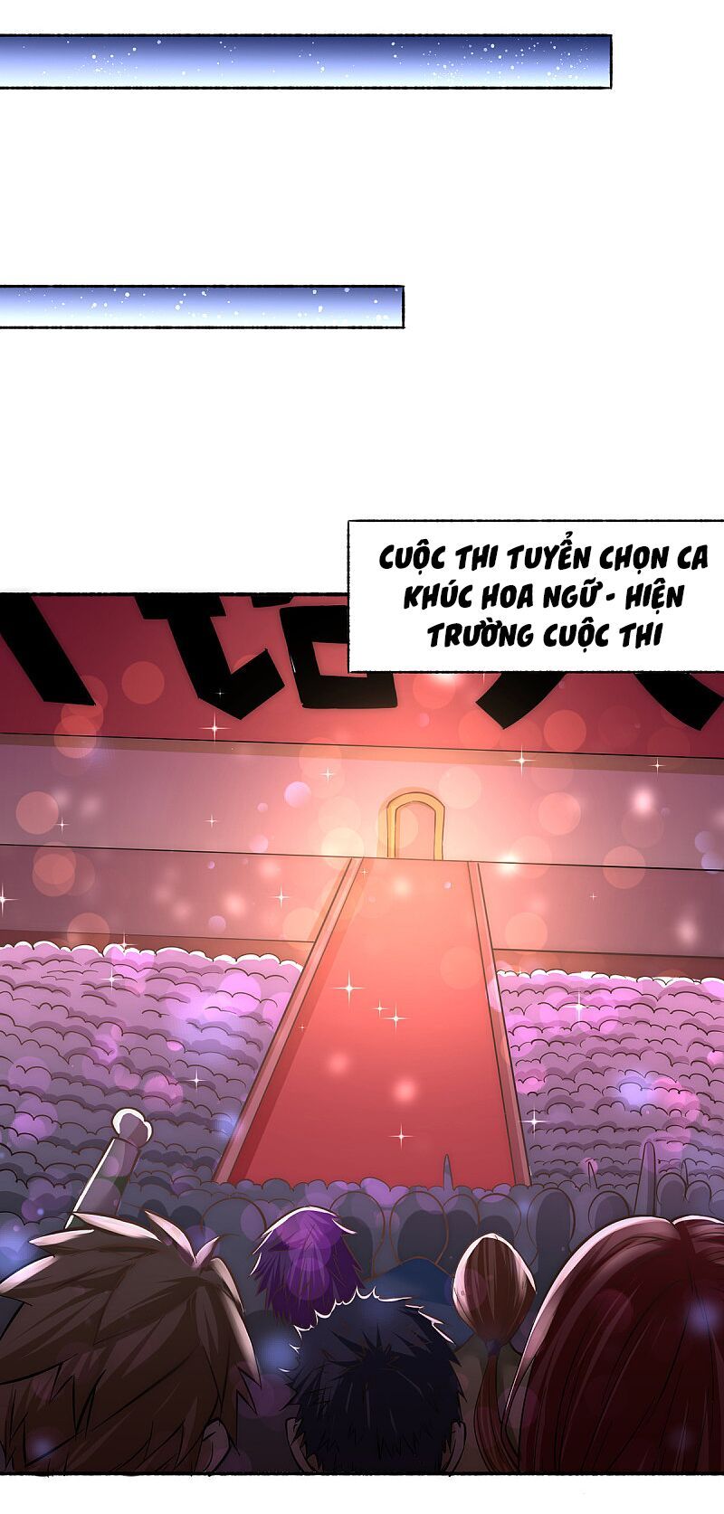 đọc truyện Đô Thị Đỉnh Phong Cao Thủ Chương 174 ảnh 25 tại Thiên Thai Truyện