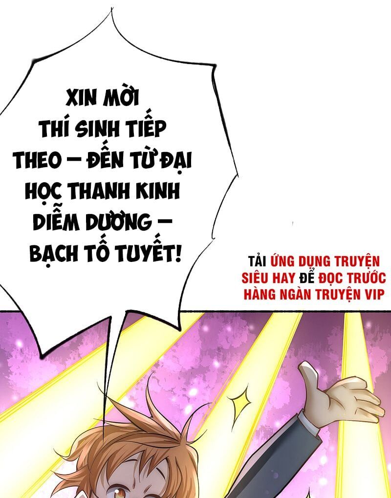 đọc truyện Đô Thị Đỉnh Phong Cao Thủ Chương 174 ảnh 27 tại Thiên Thai Truyện