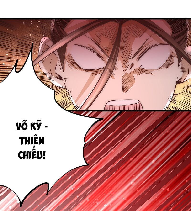 đọc truyện Đô Thị Đỉnh Phong Cao Thủ Chương 174 ảnh 5 tại Thiên Thai Truyện