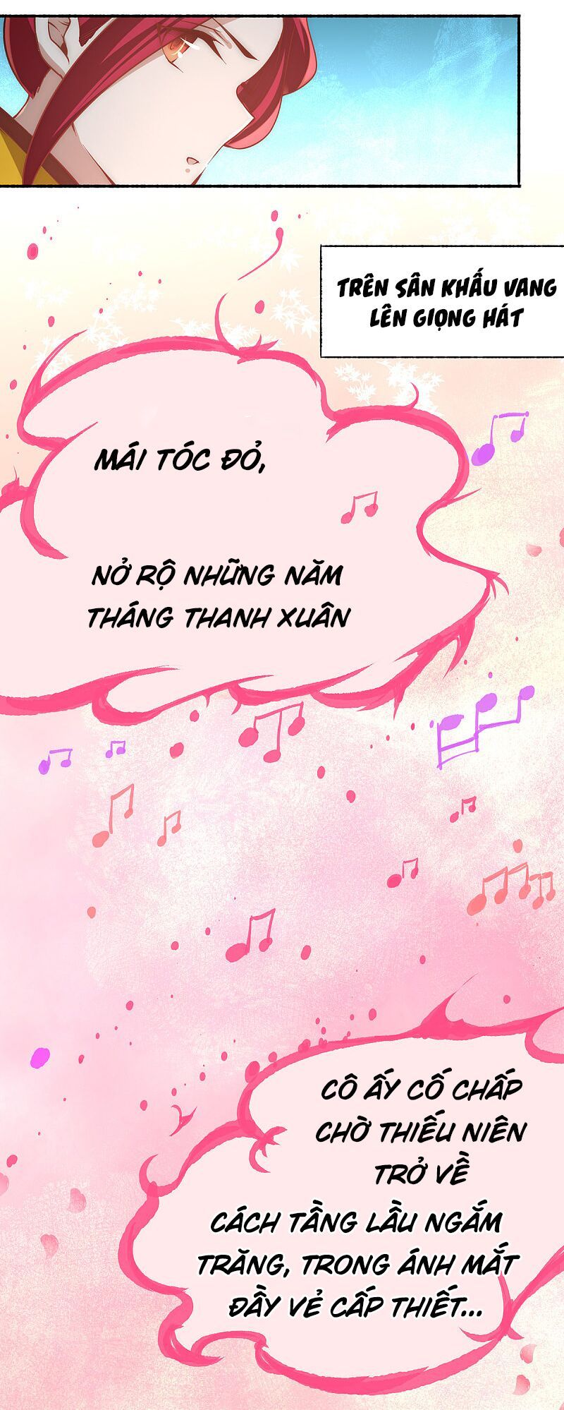 đọc truyện Đô Thị Đỉnh Phong Cao Thủ Chương 174 ảnh 32 tại Thiên Thai Truyện