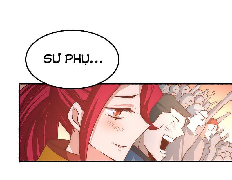 đọc truyện Đô Thị Đỉnh Phong Cao Thủ Chương 174 ảnh 34 tại Thiên Thai Truyện