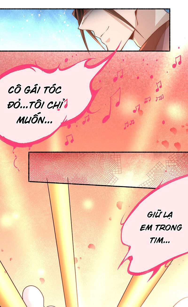 đọc truyện Đô Thị Đỉnh Phong Cao Thủ Chương 174 ảnh 35 tại Thiên Thai Truyện