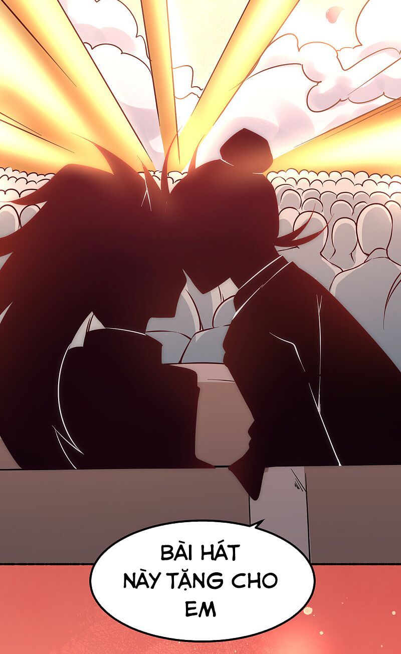 đọc truyện Đô Thị Đỉnh Phong Cao Thủ Chương 174 ảnh 36 tại Thiên Thai Truyện