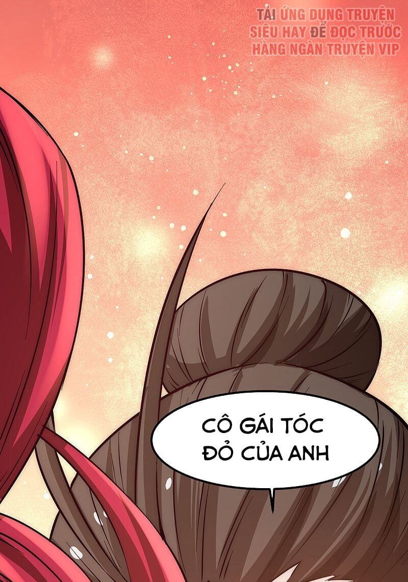 đọc truyện Đô Thị Đỉnh Phong Cao Thủ Chương 174 ảnh 37 tại Thiên Thai Truyện