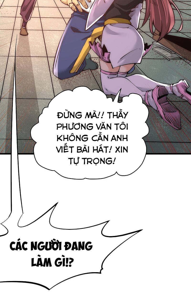 đọc truyện Đô Thị Đỉnh Phong Cao Thủ Chương 174 ảnh 9 tại Thiên Thai Truyện