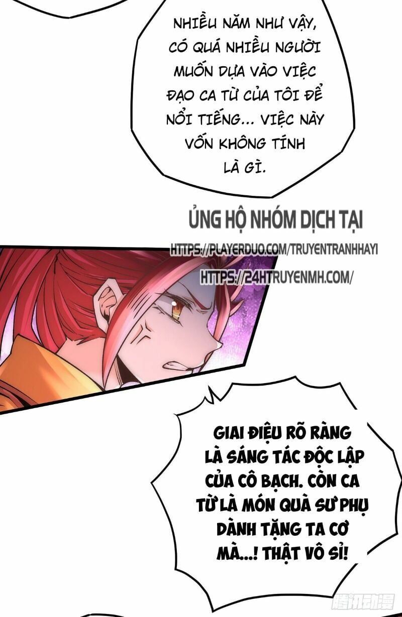 đọc truyện Đô Thị Đỉnh Phong Cao Thủ Chương 175 ảnh 12 tại Thiên Thai Truyện