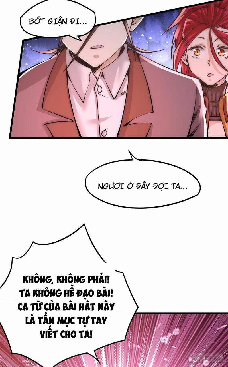 đọc truyện Đô Thị Đỉnh Phong Cao Thủ Chương 175 ảnh 13 tại Thiên Thai Truyện