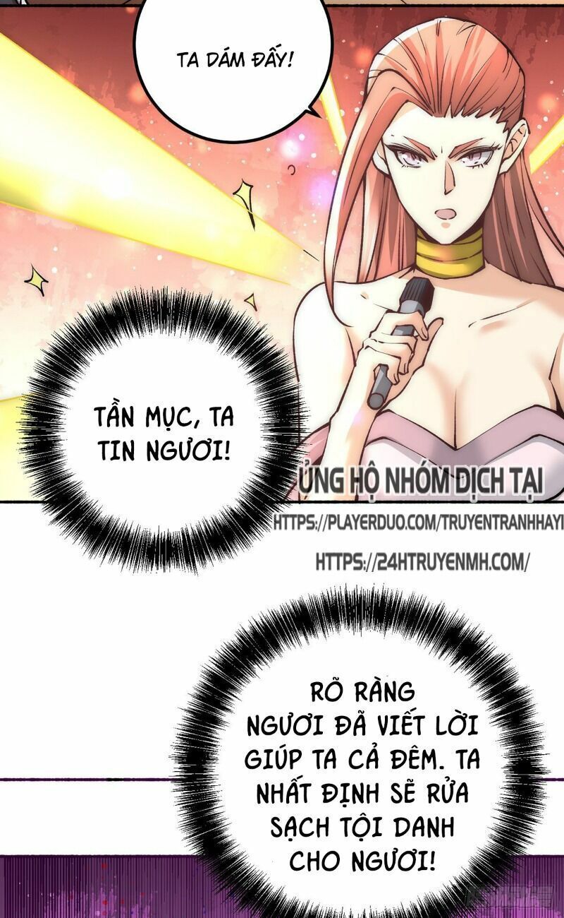 đọc truyện Đô Thị Đỉnh Phong Cao Thủ Chương 175 ảnh 16 tại Thiên Thai Truyện