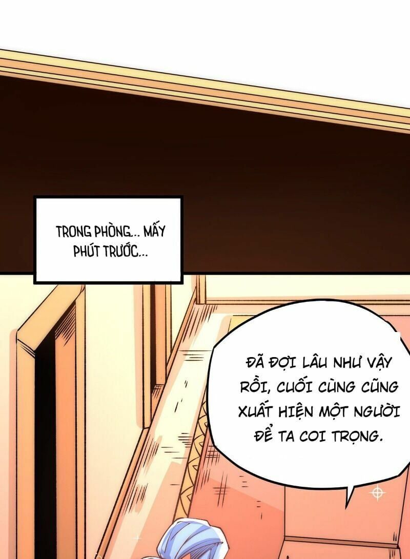 đọc truyện Đô Thị Đỉnh Phong Cao Thủ Chương 175 ảnh 4 tại Thiên Thai Truyện