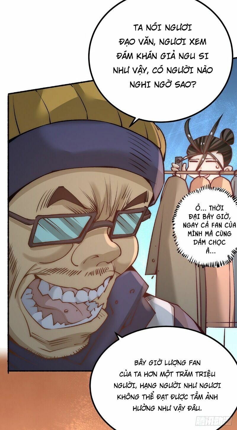 đọc truyện Đô Thị Đỉnh Phong Cao Thủ Chương 175 ảnh 22 tại Thiên Thai Truyện