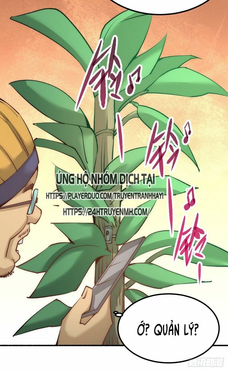 đọc truyện Đô Thị Đỉnh Phong Cao Thủ Chương 175 ảnh 23 tại Thiên Thai Truyện