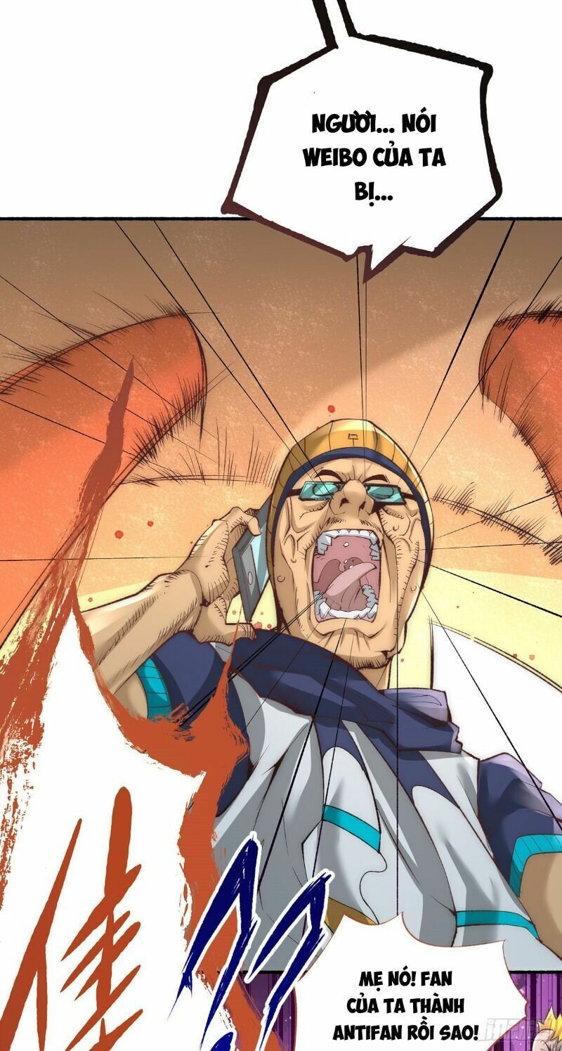 đọc truyện Đô Thị Đỉnh Phong Cao Thủ Chương 175 ảnh 25 tại Thiên Thai Truyện