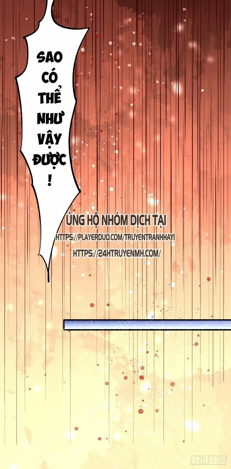 đọc truyện Đô Thị Đỉnh Phong Cao Thủ Chương 175 ảnh 30 tại Thiên Thai Truyện