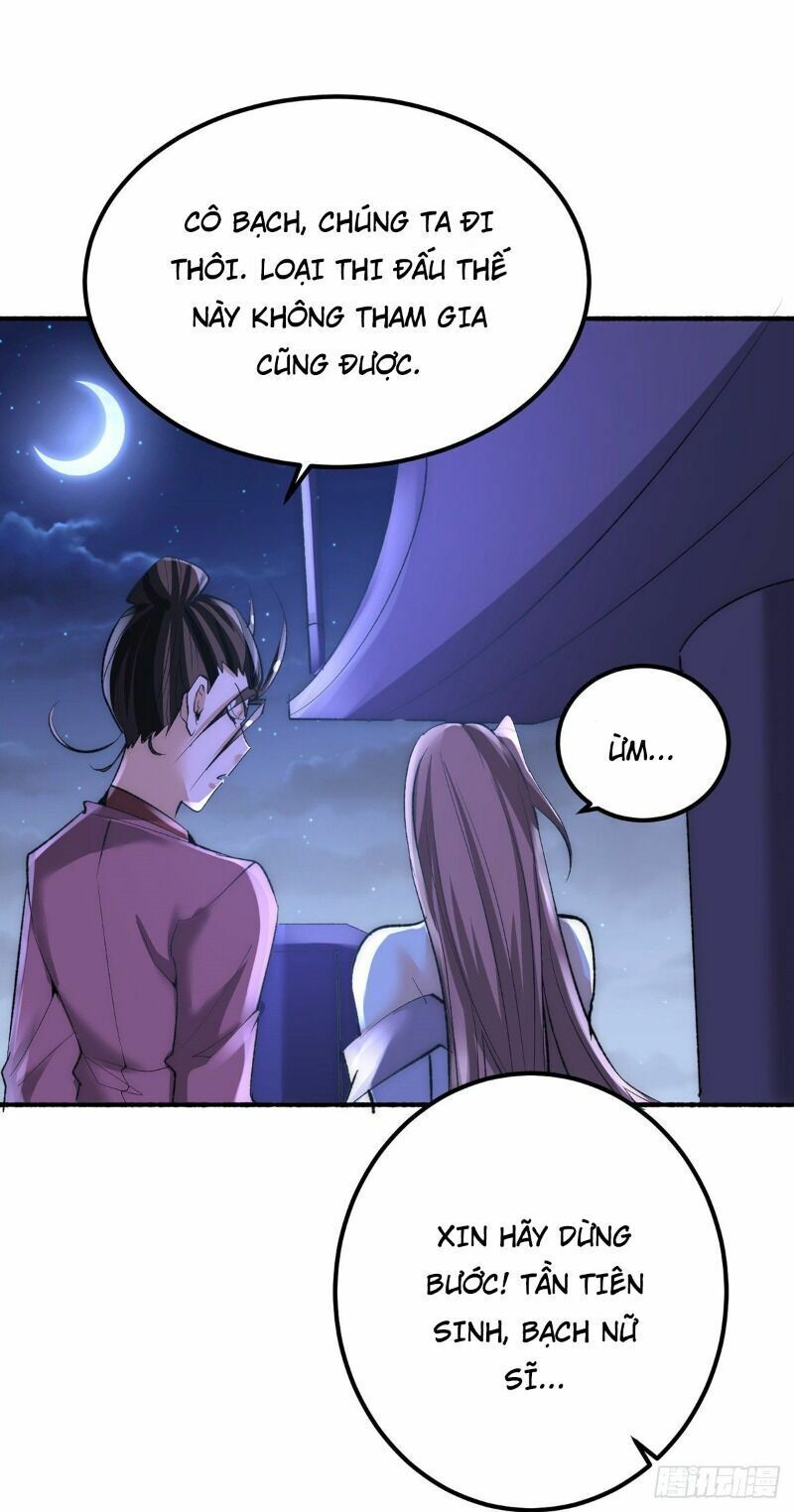 đọc truyện Đô Thị Đỉnh Phong Cao Thủ Chương 175 ảnh 31 tại Thiên Thai Truyện