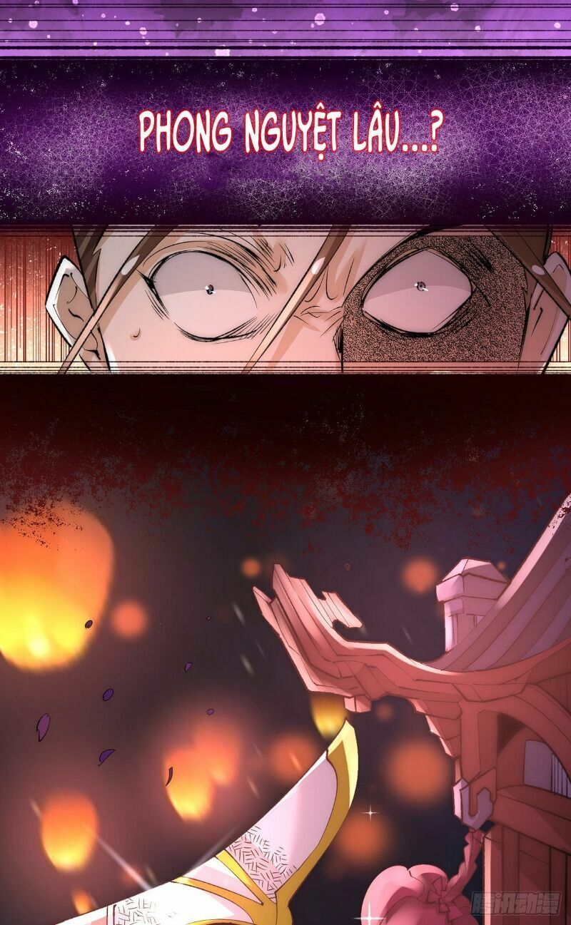 đọc truyện Đô Thị Đỉnh Phong Cao Thủ Chương 175 ảnh 33 tại Thiên Thai Truyện