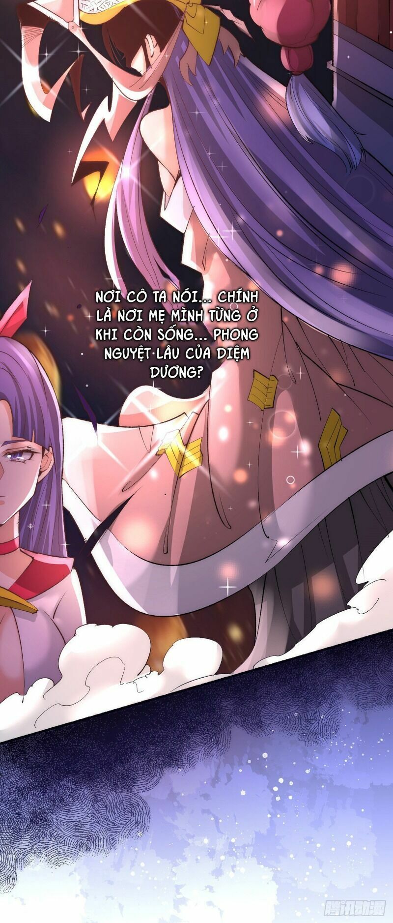 đọc truyện Đô Thị Đỉnh Phong Cao Thủ Chương 175 ảnh 34 tại Thiên Thai Truyện