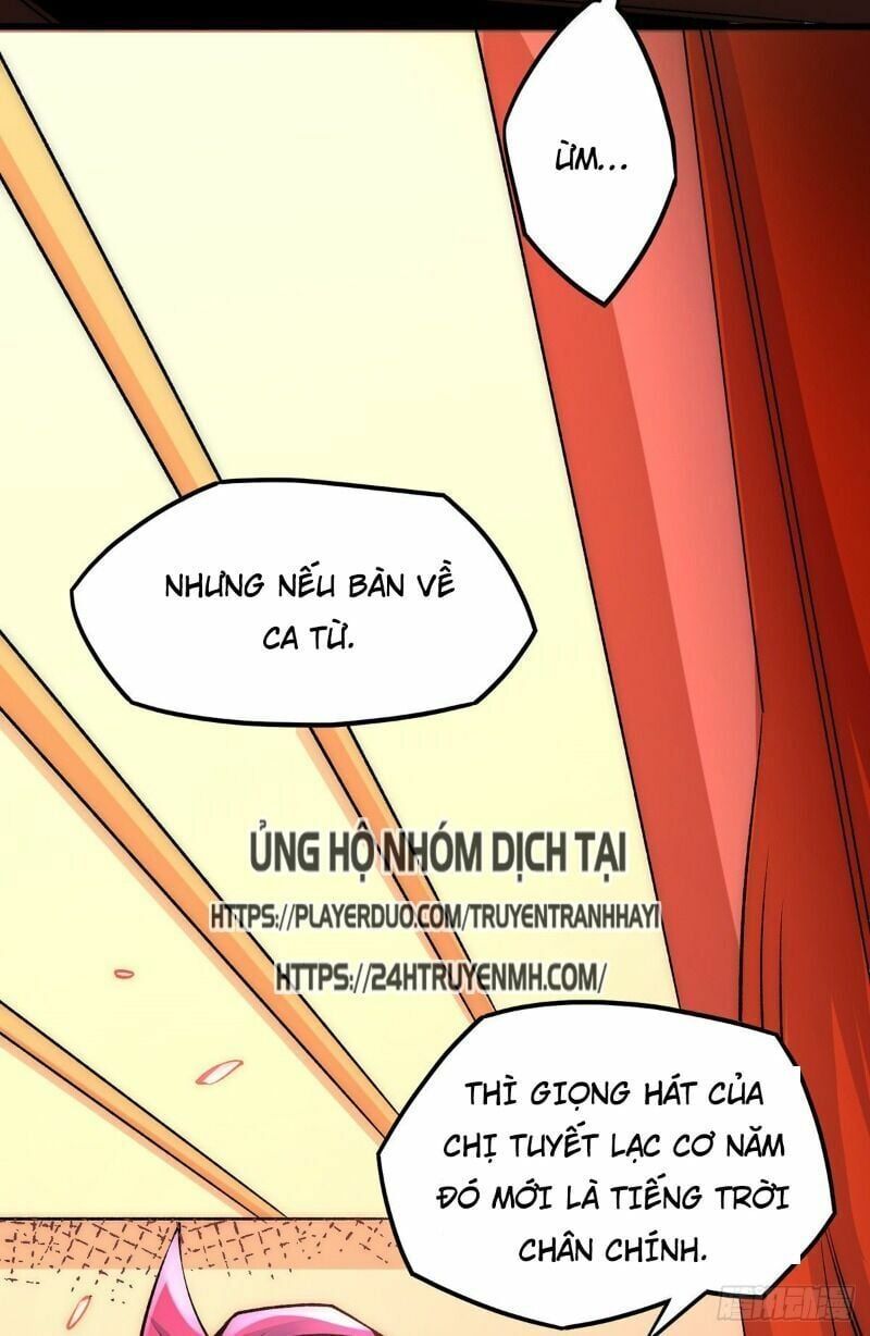 đọc truyện Đô Thị Đỉnh Phong Cao Thủ Chương 175 ảnh 6 tại Thiên Thai Truyện