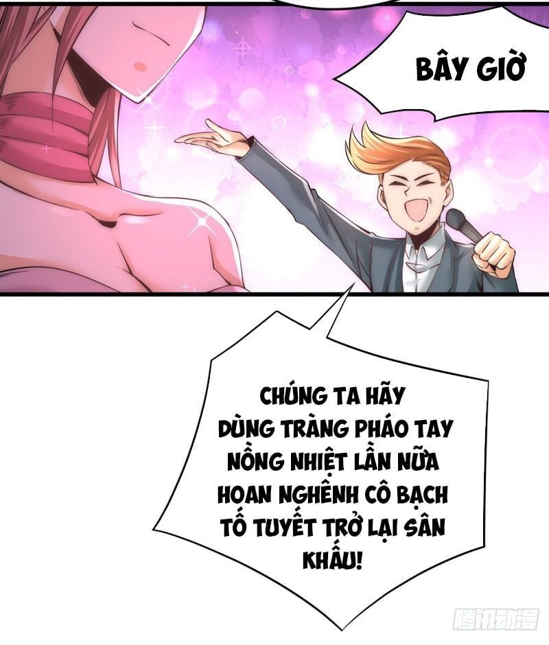 đọc truyện Đô Thị Đỉnh Phong Cao Thủ Chương 176 ảnh 17 tại Thiên Thai Truyện