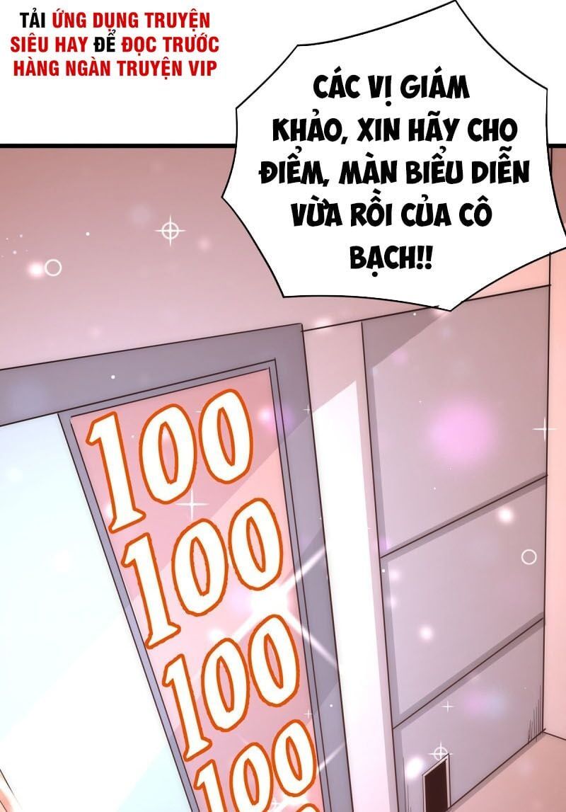 đọc truyện Đô Thị Đỉnh Phong Cao Thủ Chương 176 ảnh 18 tại Thiên Thai Truyện