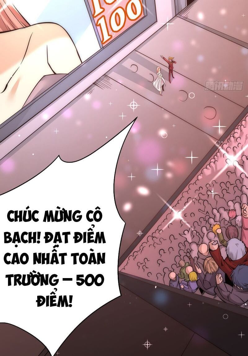 đọc truyện Đô Thị Đỉnh Phong Cao Thủ Chương 176 ảnh 19 tại Thiên Thai Truyện