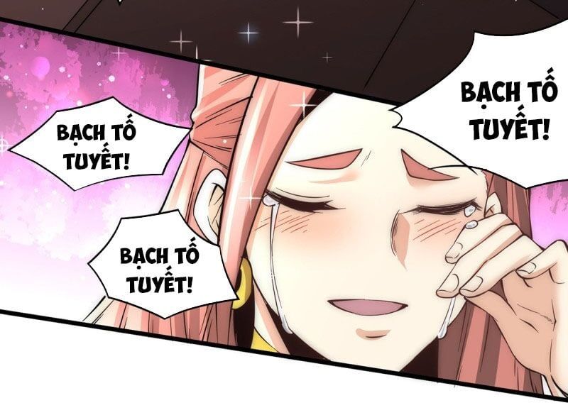 đọc truyện Đô Thị Đỉnh Phong Cao Thủ Chương 176 ảnh 20 tại Thiên Thai Truyện