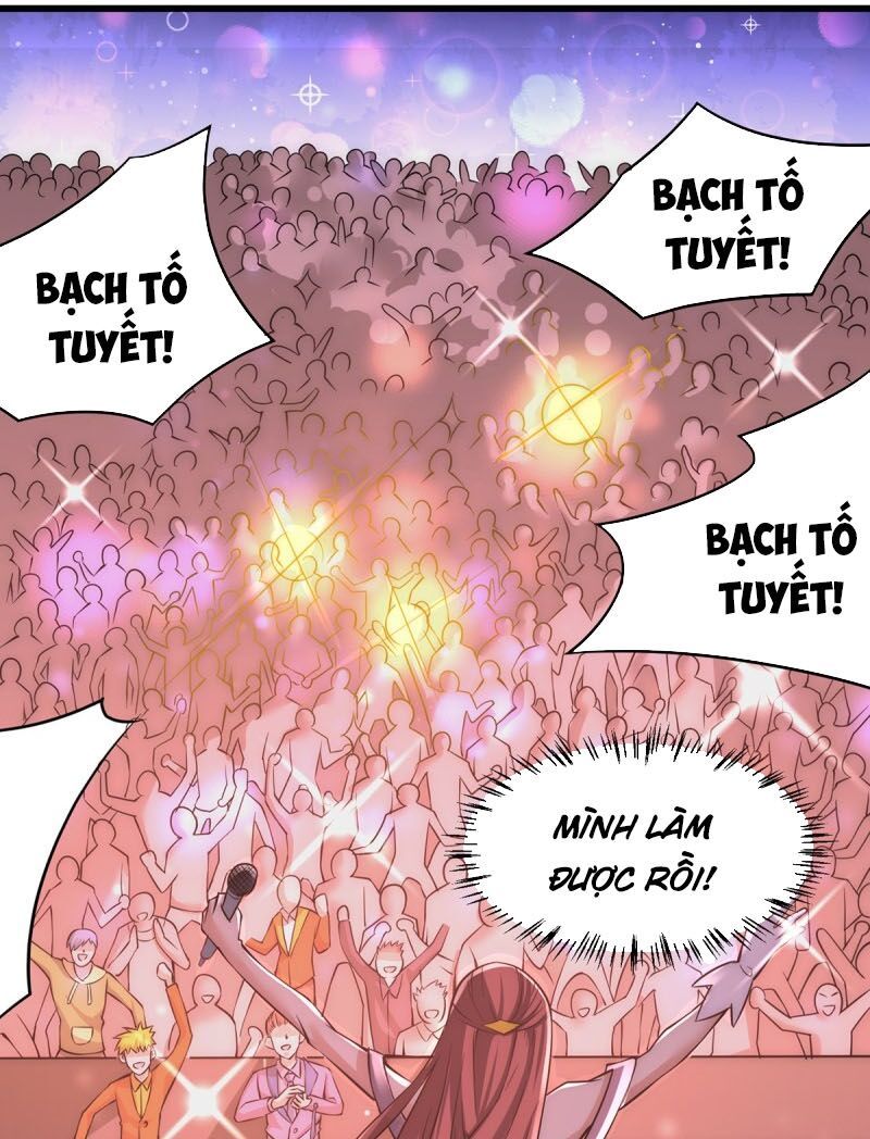 đọc truyện Đô Thị Đỉnh Phong Cao Thủ Chương 176 ảnh 22 tại Thiên Thai Truyện