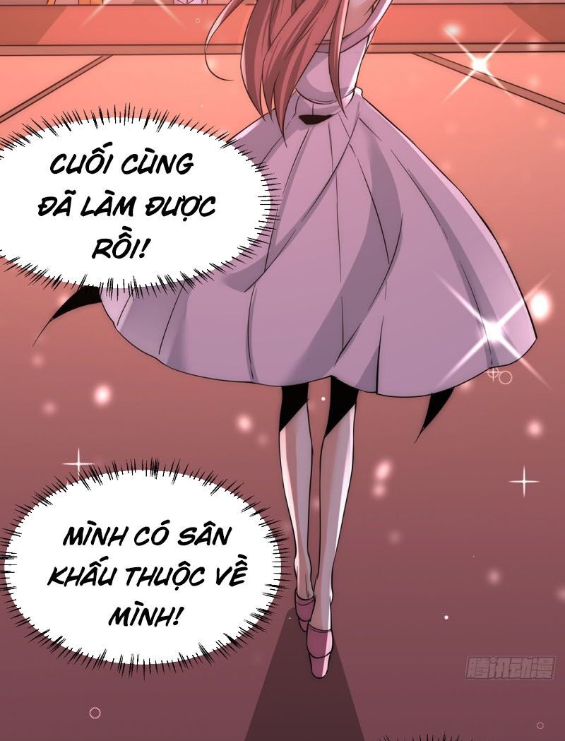 đọc truyện Đô Thị Đỉnh Phong Cao Thủ Chương 176 ảnh 23 tại Thiên Thai Truyện