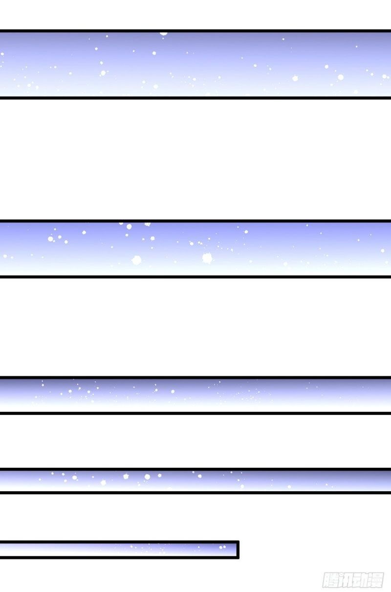 đọc truyện Đô Thị Đỉnh Phong Cao Thủ Chương 176 ảnh 25 tại Thiên Thai Truyện