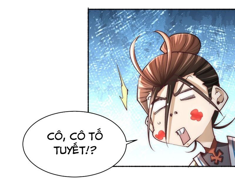 đọc truyện Đô Thị Đỉnh Phong Cao Thủ Chương 176 ảnh 41 tại Thiên Thai Truyện