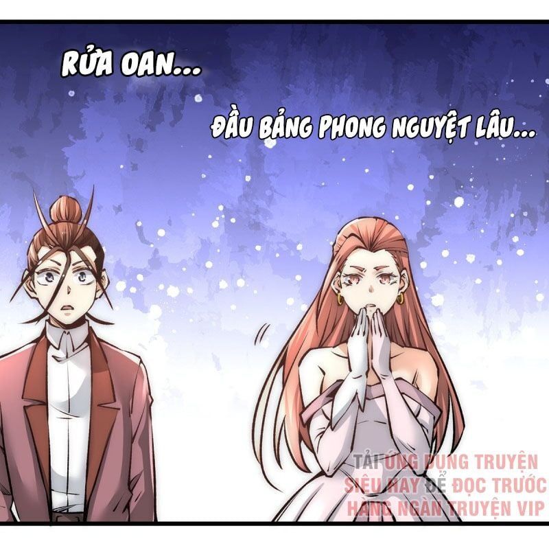 đọc truyện Đô Thị Đỉnh Phong Cao Thủ Chương 176 ảnh 6 tại Thiên Thai Truyện