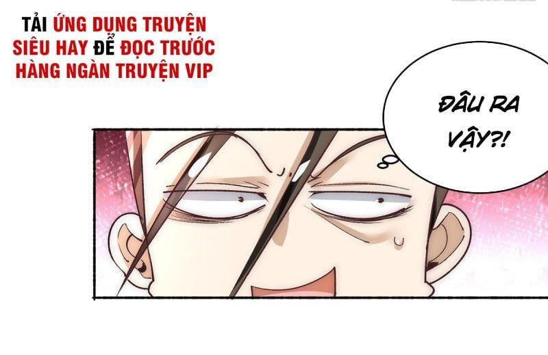 đọc truyện Đô Thị Đỉnh Phong Cao Thủ Chương 176 ảnh 43 tại Thiên Thai Truyện