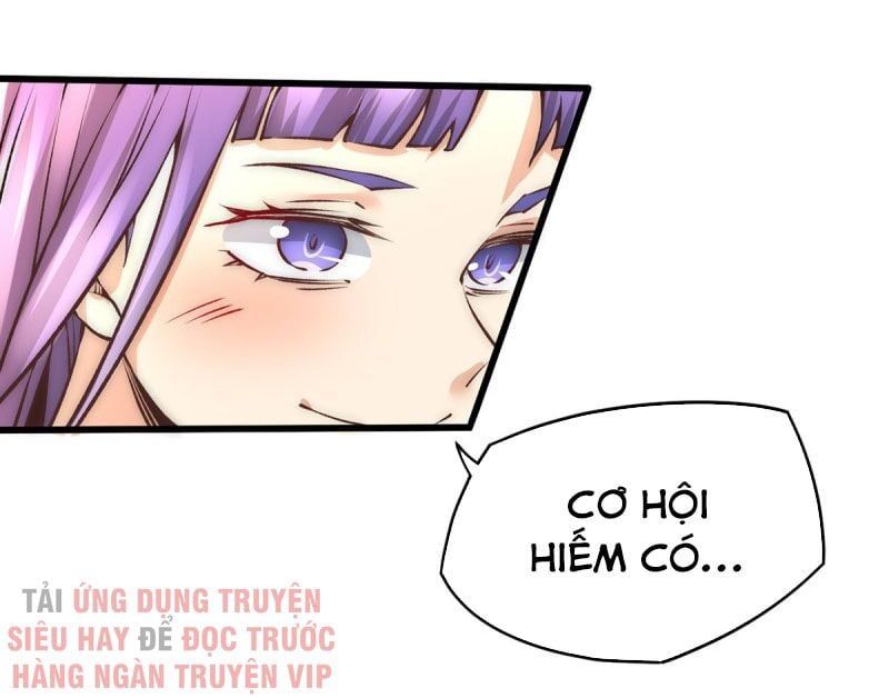 đọc truyện Đô Thị Đỉnh Phong Cao Thủ Chương 176 ảnh 8 tại Thiên Thai Truyện