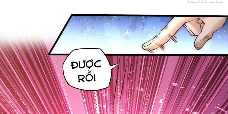 đọc truyện Đô Thị Đỉnh Phong Cao Thủ Chương 176 ảnh 9 tại Thiên Thai Truyện