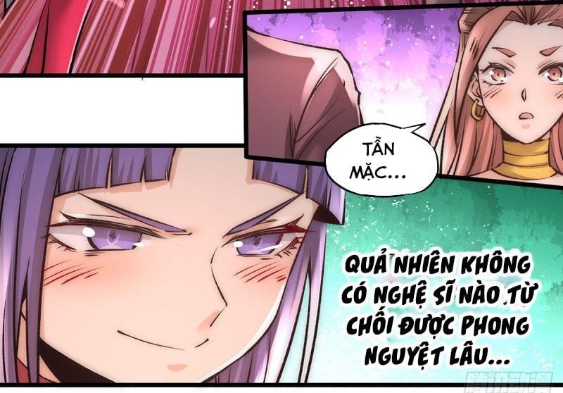 đọc truyện Đô Thị Đỉnh Phong Cao Thủ Chương 176 ảnh 11 tại Thiên Thai Truyện