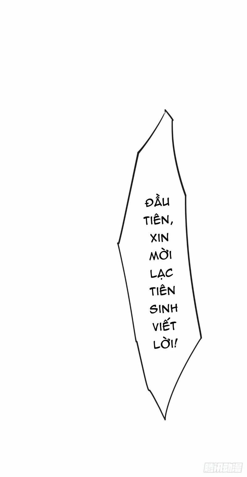 đọc truyện Đô Thị Đỉnh Phong Cao Thủ Chương 177 ảnh 26 tại Thiên Thai Truyện