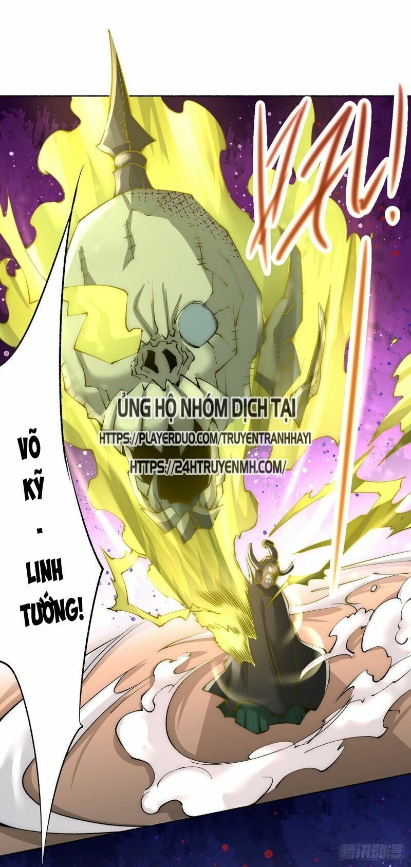 đọc truyện Đô Thị Đỉnh Phong Cao Thủ Chương 178 ảnh 21 tại Thiên Thai Truyện