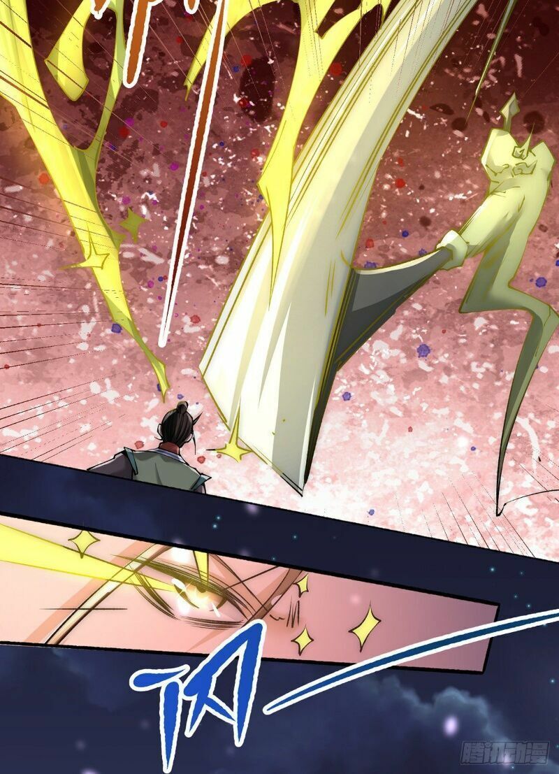 đọc truyện Đô Thị Đỉnh Phong Cao Thủ Chương 178 ảnh 23 tại Thiên Thai Truyện