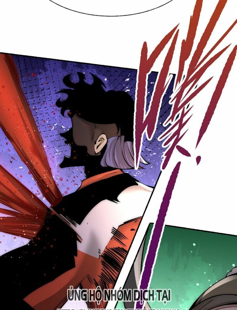 đọc truyện Đô Thị Đỉnh Phong Cao Thủ Chương 178 ảnh 26 tại Thiên Thai Truyện