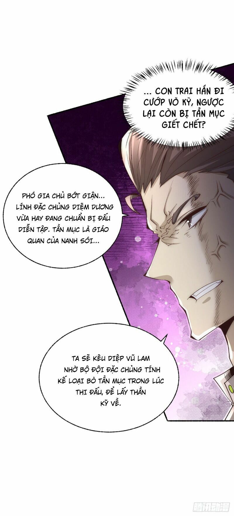 đọc truyện Đô Thị Đỉnh Phong Cao Thủ Chương 178 ảnh 35 tại Thiên Thai Truyện