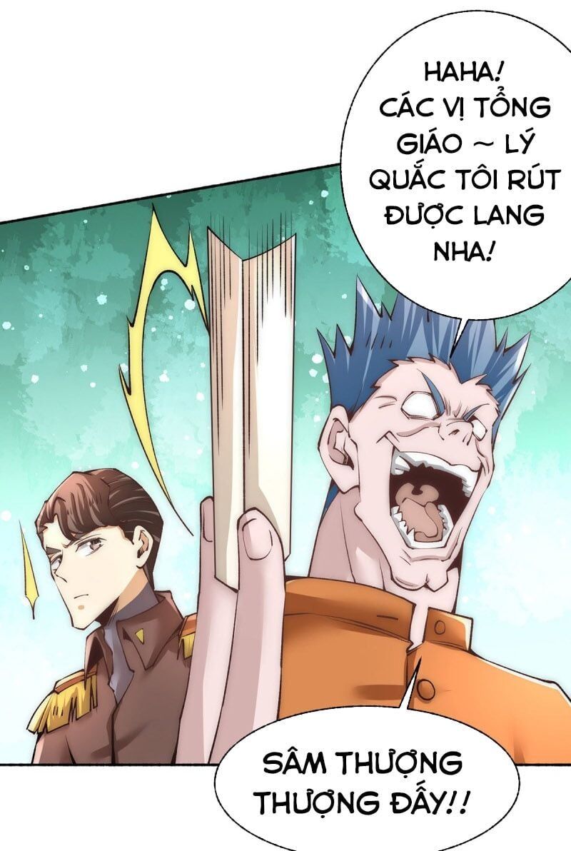 đọc truyện Đô Thị Đỉnh Phong Cao Thủ Chương 179 ảnh 15 tại Thiên Thai Truyện