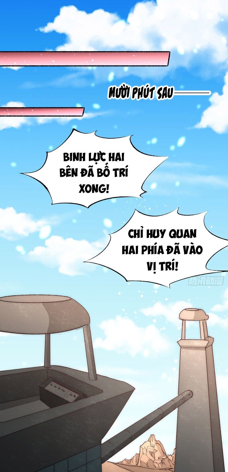 đọc truyện Đô Thị Đỉnh Phong Cao Thủ Chương 179 ảnh 29 tại Thiên Thai Truyện