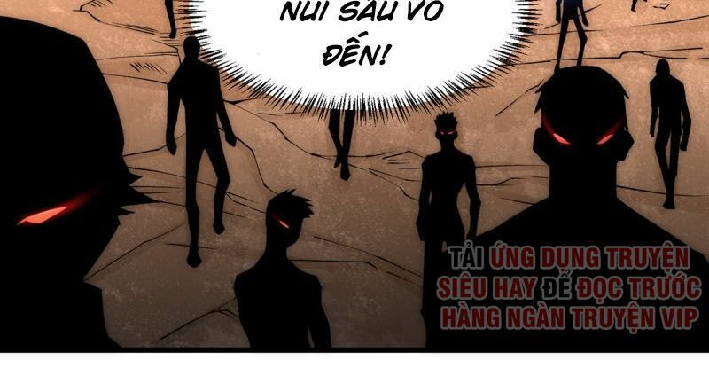 đọc truyện Đô Thị Đỉnh Phong Cao Thủ Chương 180 ảnh 12 tại Thiên Thai Truyện