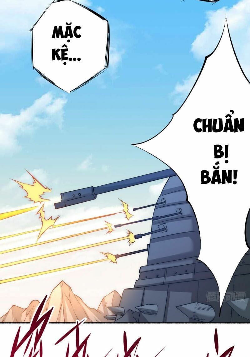 đọc truyện Đô Thị Đỉnh Phong Cao Thủ Chương 180 ảnh 14 tại Thiên Thai Truyện