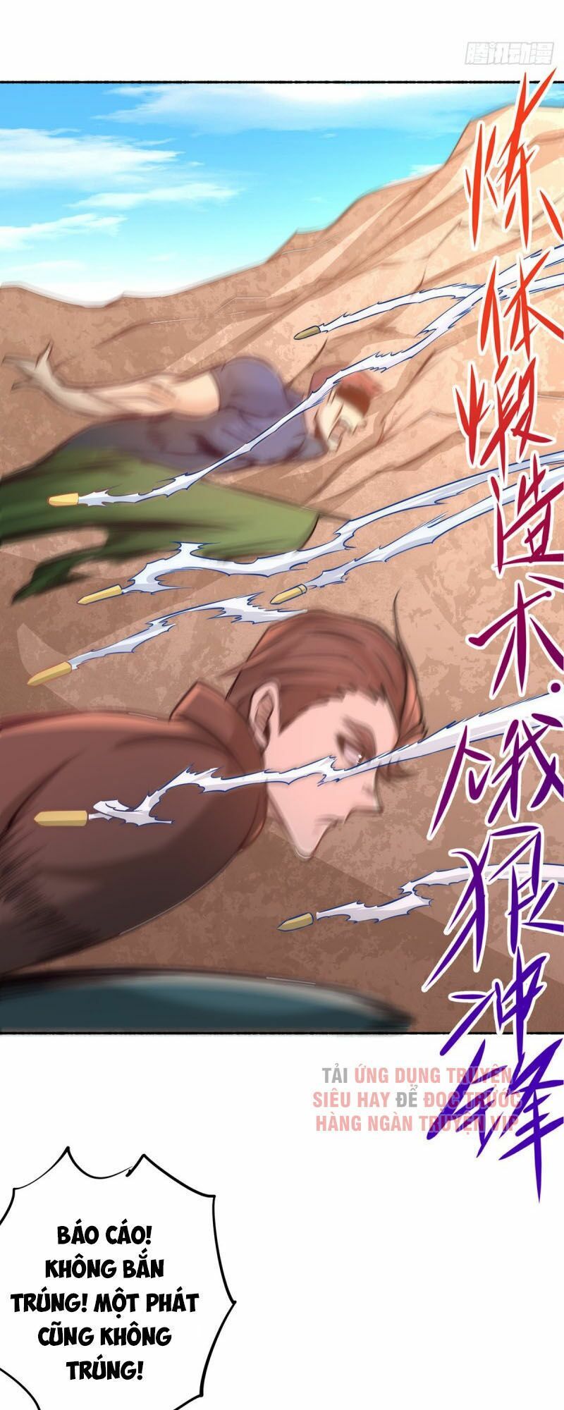 đọc truyện Đô Thị Đỉnh Phong Cao Thủ Chương 180 ảnh 16 tại Thiên Thai Truyện