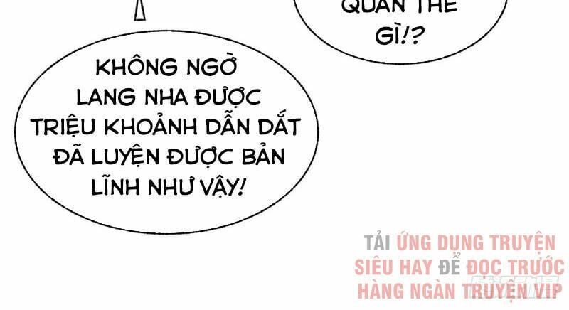 đọc truyện Đô Thị Đỉnh Phong Cao Thủ Chương 180 ảnh 19 tại Thiên Thai Truyện