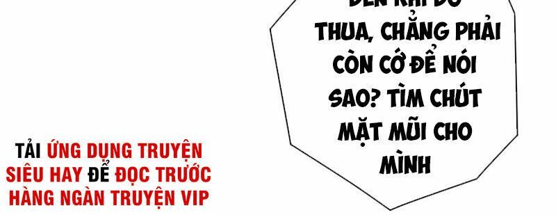 đọc truyện Đô Thị Đỉnh Phong Cao Thủ Chương 180 ảnh 4 tại Thiên Thai Truyện